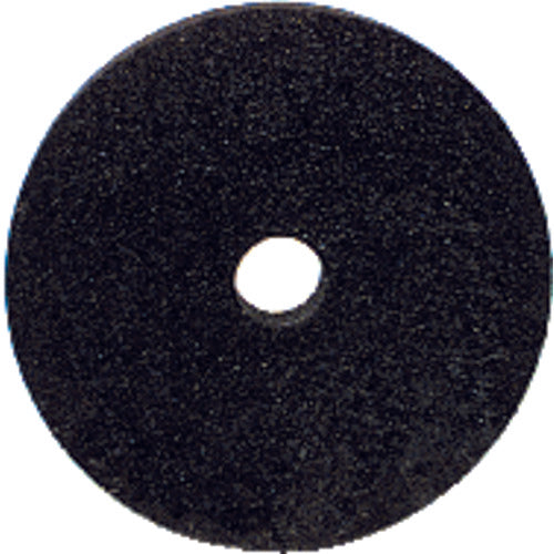 2″ × 3/8″ x .375″ - Aluminum Oxide (A) / 46P Type 1 - Tool & Cutter Grinding Wheel