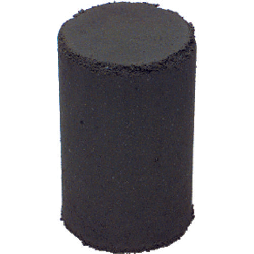 1/4″ × 6″ - Bright Boy Round Stick - A1 Tooling