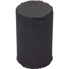 1/4″ × 6″ - Bright Boy Round Stick - A1 Tooling