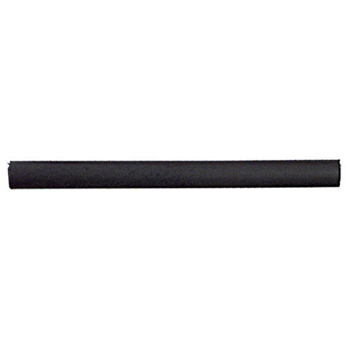 6″ × 5/8″ - Round - Resin Bonded Rubber Block & Stick (Extra Fine) - A1 Tooling