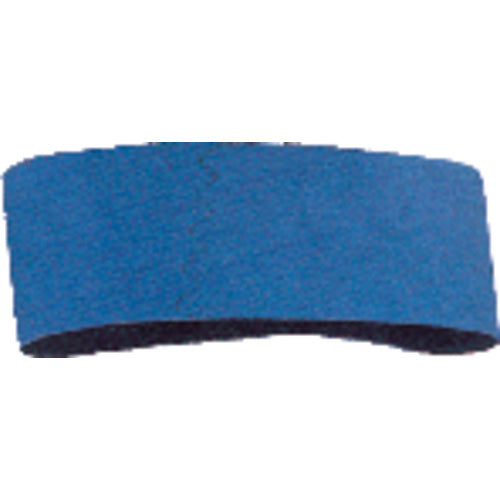 ‎3″ × 24″-60 Grit - Zirconia Alumina - Abrasive Belt - A1 Tooling