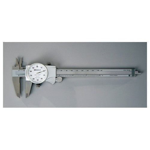 6″ DIAL_CALIPER