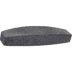 GRAY-SC BOAT BRICK - A1 Tooling