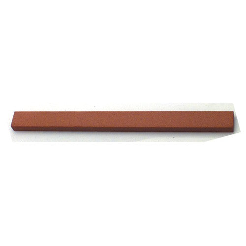 1/4″ × 1/2″ × 6″-400 Grit - Rectangular Shaped EDM-Plus Stone - A1 Tooling