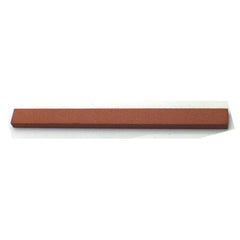 1/4″ × 1″ × 6″-120 Grit - Rectangular Shaped EDM-Plus Stone - A1 Tooling