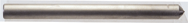 1/2 Carat - 1/2 x 6'' Shank - Single Point Diamond Dresser - A1 Tooling