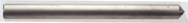 2 Carat - 7/16 x 6'' Shank - With Handle - Single Point Diamond Dresser - A1 Tooling