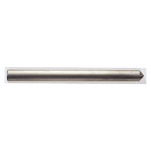 1/4 Carat-7/16″ × 6″ Shank - Single Point Diamond Dresser - A1 Tooling