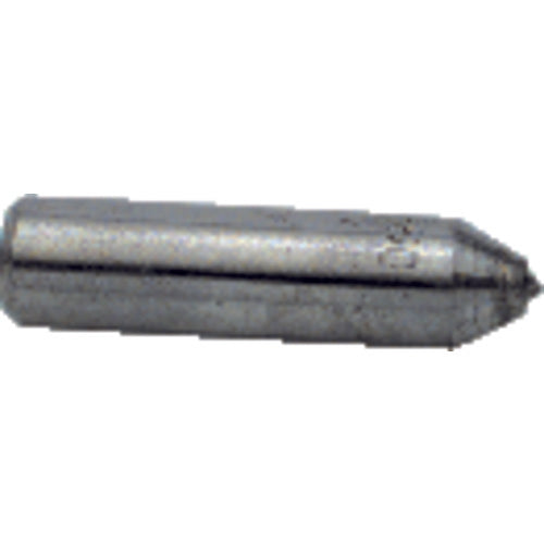 1/4″ × 1 1/4″ Shank-60° Thread-Grinding Diamond Tool - A1 Tooling