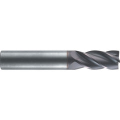 ‎MNS-401-20-FL 20MM DIA 4- - Exact Industrial Supply