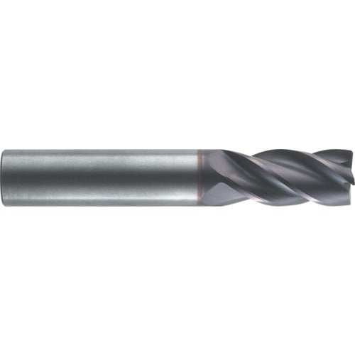 ‎MNS-402-20-FL 20MM DIA 4- - Exact Industrial Supply