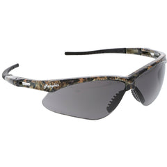 MP1 MOSSYOAK FRM GRY UVAF