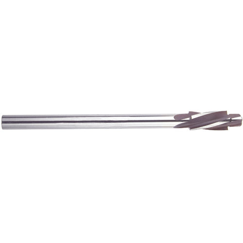 ‎#6 HSS Straight Shank Capscrew Counterbore-1/32 Over Series/List #1766