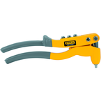 STANLEY¨ Heavy-Duty Riveter - A1 Tooling