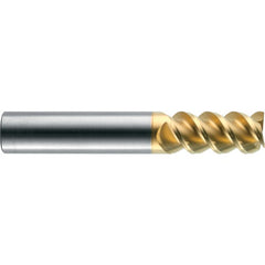 ‎MST-360-20-T 20MM DIA 3-F - Exact Industrial Supply