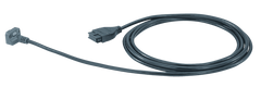 1m Connector Cable - A1 Tooling