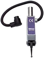 #192-001 - For 192 Series - Two-Directional Touch Probe - A1 Tooling