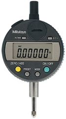 1" Meter - Connector Cable - A1 Tooling