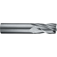 ‎MTS-401-20-DLC 20MM DIA 4 - Exact Industrial Supply