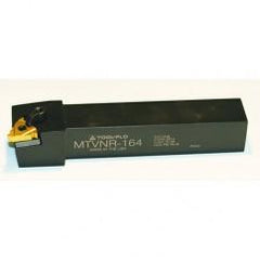 MTVNL-165 Tool Holder - A1 Tooling