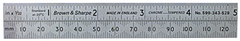 599-314-1804 B&S 18" - A1 Tooling