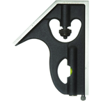 2-Square Head (non-Hardened) - Combination Componant - A1 Tooling