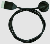 #04760181 TLC-USB Cable - A1 Tooling