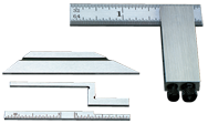 453MC SQUARE - A1 Tooling