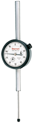 655-3041J DIAL INDICATOR - A1 Tooling