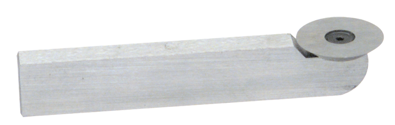 #PT27950 - For Altissimo Height Gage - Round Carbide Scriber - A1 Tooling