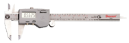 PT06135 24/600MM BRIDGE ATTACHMENT - A1 Tooling