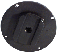 #PT06608M - Fits Series No. 25 - Adjustable Bracket Indicator Back - A1 Tooling