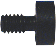 #PT06632/21 Special Form No. 21 Contact Point - A1 Tooling