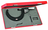 3732XFL-4 ELEC MICROMETER - A1 Tooling