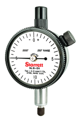 81-134J-8 DIAL INDICATOR - A1 Tooling