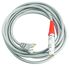 HT-1800-102 CABLE FOR IMPACT DEVICE - A1 Tooling