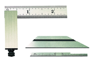 14A SQUARE - A1 Tooling