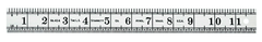 414-1 UTILITY RULE - A1 Tooling