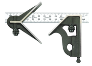 C11MHC-150 COMBINATION SQUARE - A1 Tooling