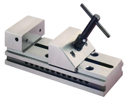 581 GRINDING VISE - A1 Tooling