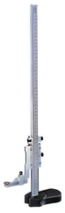 254EMZ-12 HEIGHT GAGE - A1 Tooling