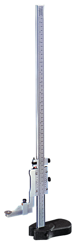 254Z-48 HEIGHT GAGE - A1 Tooling