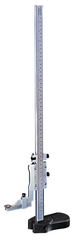 254EMZ-24 VERNIER GAGE 24" - A1 Tooling