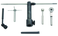 #S2000AZ - For Altissimo Height Gage - Height Gage Accessory Set - A1 Tooling