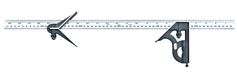 #PT27940 - For Altissimo Height Gage - Probe Holder - A1 Tooling