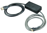 797SCKB SMARTCABLE USB KYBRD OUTPUT - A1 Tooling