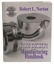 CAM Design and Manufacturing Handbook - Reference Book - A1 Tooling