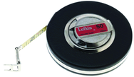#HW223 - 3/8" x 50' -  Banner Measuring Tape - A1 Tooling