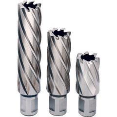 Long Ejector Pin 2 Long - Bogdan Mag-Drill Accessories Series/List #419 - A1 Tooling