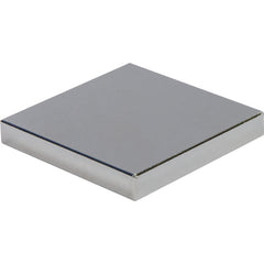 .12 × 1 × 1 Rectangular Rare Earth Magnet - A1 Tooling